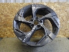 GAC GS3      3110010CRV0100 2024. .1445138  R18