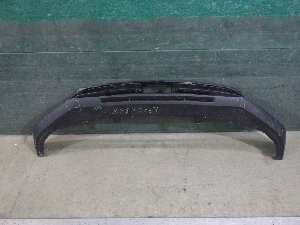 CHANGAN UNI-S спойлер бампера переднего S203F2713011000 2024г. арт.1445150 Уценка