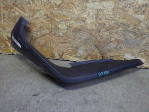 HAVAL JOLION  спойлер бампера переднего левый 2803102XST13B 2024г. арт.1445154