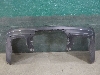 LAND ROVER RANGE ROVER     LR105875 2018. .1445168