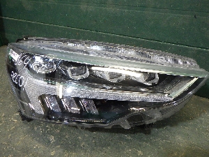 HAVAL JOLION  фара правая 4121105XST01A 2024г. арт.1445182 LED