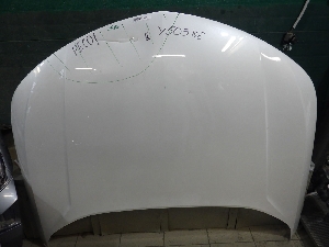 HAVAL F7  капот 8402109XKN02AD 2025г. арт.1445186