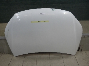 VOLKSWAGEN TIGUAN  капот 5N0823031D 2016г. арт.1445225