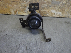 KIA SPORTAGE  фара противотуманная правая 92202F1000 2016г. арт.1445248