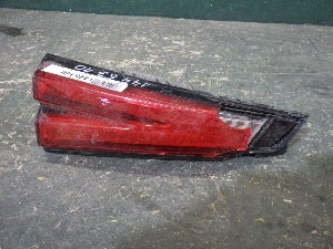 HAVAL F7 фонарь задний левый внутренний 4133119XKN02A 2025г. арт.1446340 Уценка