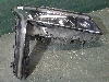 EXEED RX    605000711AA 2023. .1446431 LED