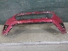 HYUNDAI CRETA     86511M0000 2019. .1446435