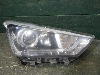 HYUNDAI CRETA    92102M0100 2019. .1446436 