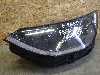 HYUNDAI SONATA    92101L1100 2019. .1446445 LED