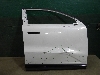 CHANGAN UNI-T     S202F2701030300 2024. .1446447