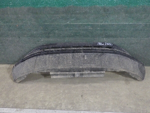 VOLKSWAGEN TIGUAN  спойлер бампера переднего 5NR805903B 2021г. арт.1446486