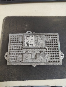 VOLVO XC90  прочие 001 90059440 2015г. арт.1446558