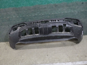 GEELY ATLAS  спойлер бампера заднего 6044151400 2024г. арт.1446562