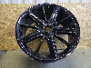 CHANGAN UNI-V      C281F2602060201 2024. .1446575  R18