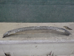 VOLVO XC90  усилитель бампера переднего 32348955 2015г. арт.1446590