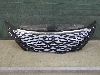 OMODA C5    602002720AAAWA 2023. .1446600