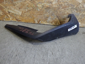 HAVAL JOLION  спойлер бампера переднего 2803102XST13B 2024г. арт.1446606