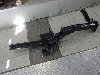 CHANGAN UNI-V     C281F2707020101 2024. .1446647