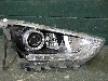 HYUNDAI CRETA    92102M0100 2018. .1447563 