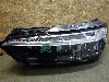 EXEED VX    605000159AA 2021. .1447569 LED