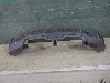 HYUNDAI CRETA     86610M0010 2019. .1447580