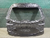 MAZDA CX-9    TKY56202XB 2022. .1447583