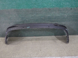 GEELY ATLAS PRO  спойлер бампера заднего 6044067800661 2022г. арт.1447589