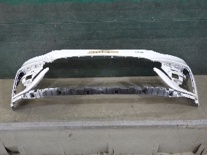 GEELY TUGELLA  облицовка бампера переднего 6010131500 2023г. арт.1447687