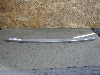 LAND ROVER RANGE ROVER      LR098541 2019. .1448558