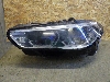 BMW X5    J3119850425 2020. .1448572 Laser