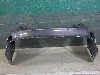 KIA CERATO     86611M6FA0 2021. .1448630