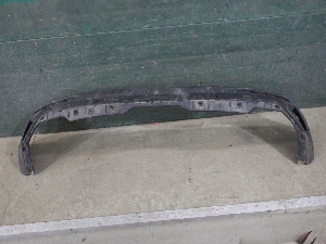 GEELY COOLRAY  спойлер бампера заднего 6044058700 2022г. арт.1448651