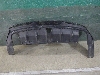 CHANGAN UNI-V     C281F2713031301 2023. .1448656