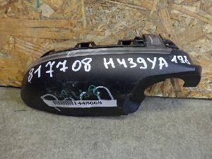 BMW X5  крышка зеркала правого 51167468256 2019г. арт.1448668