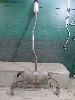 CHANGAN UNI-V   C281F240201-0800 2023. .1448669