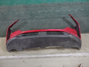 CHERY TIGGO 4  облицовка бампера переднего 602006895AA 2025г. арт.1448677