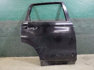 SUBARU FORESTER  дверь задняя правая 60409SG0019P
 2014г. арт.1449490