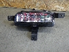 EXEED TXL     605000165AA 2022. .1449493
