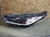 EXEED TXL    605000767AA 2022. .1449495 LED