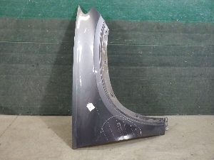 MERCEDES GLC крыло переднее левое A2538800118 2016г. арт.1449514