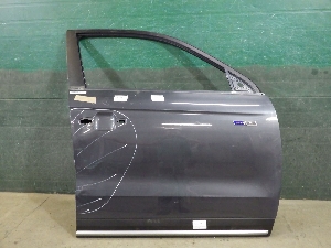 GEELY ATLAS PRO  дверь передняя правая  2021г. арт.1449539