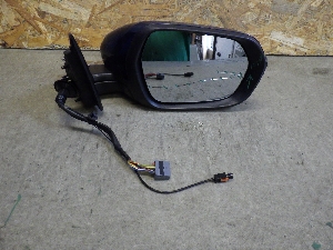 GEELY MONJARO  зеркало в сборе правое 6608085941A13 2024г. арт.1449582