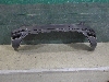 OMODA C5     602002649AA 2023. .1449593