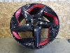 OMODA C5      203000450AA 2023. .1449595  R18