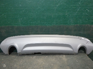 FORD KUGA  спойлер бампера заднего 1837221 2016г. арт.1449798