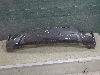 HYUNDAI CRETA     86665M0000 2019. .1450411