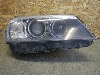 BMW X3    63117276998 2013. .1450420 