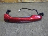 CHANGAN CS35PLUS       C211F2706040203 2023. .1450450