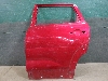 CHANGAN CS35PLUS     S111F2701030800AE 2023. .1450451