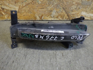 CHERY TIGGO 8 PRO MAX  фонарь дневного ходового света правый 605000680AA 2023г. арт.1450454